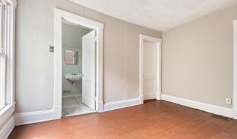 182 First St, Addyston, OH 45001