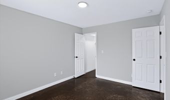 7246 Registry Dr, Indianapolis, IN 46217