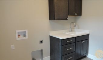 6329 Stream Bank Ln, Billings, MT 59106