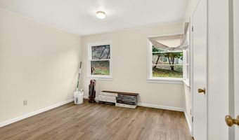 770 Elkader St, Ashland, OR 97520