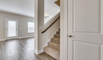 4281 Valencia Ln, Augusta, GA 30906