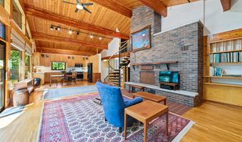 9501 Indian Rd, Alpena, MI 49707