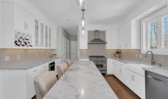 4 Kelsey Eden Way, Cumberland, RI 02864