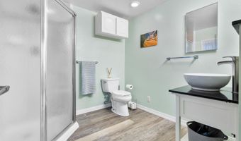 77-6672 WALUA Rd, Kailua Kona, HI 96740