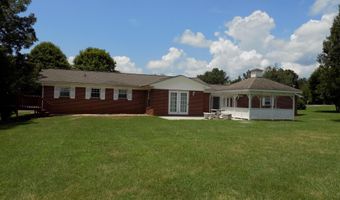 263 Phyllis Dr, Bean Station, TN 37708