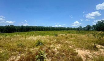 0000 County Road 4307, De Kalb, TX 75559