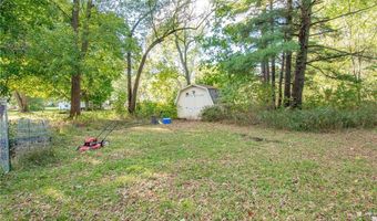 3539 Carper Ave, Akron, OH 44312