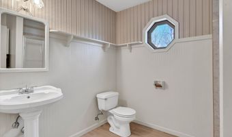 422 Crosby Dr, Bean Station, TN 37708