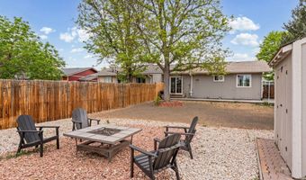 408 W Jessup St, Brighton, CO 80601