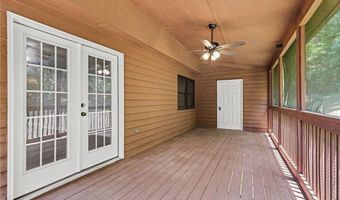 5214 Creekwood Dr, Archdale, NC 27263