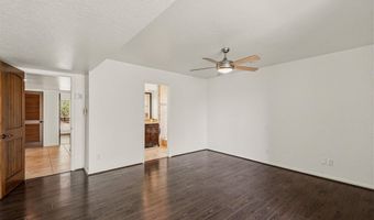 36601 N STARDUST Ln, Carefree, AZ 85377