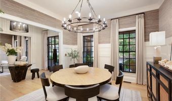2975 Woodvale Ct, Alpharetta, GA 30022