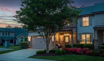 36725 PAR Ln 98, Frankford, DE 19945