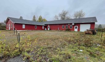 100 Cherry Tree Ln, Barton, VT 05822