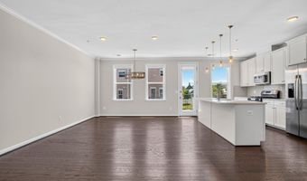24498 AMHERST FOREST Ter, Aldie, VA 20105