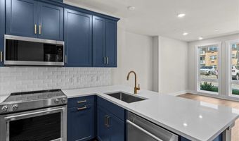 1403 Kingsley St 209, Asbury Park, NJ 07712