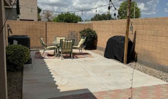 2354 E SPRUCE Dr, Chandler, AZ 85286