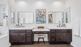 1082 Straightaway Ct, Oceanside, CA 92057