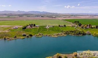 2587 Sparks Ln, American Falls, ID 83211