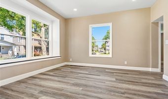 355 W High St, Alliance, OH 44601