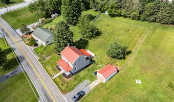 77 MOULSTOWN Rd, Abbottstown, PA 17301