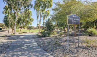 4843 E FIRESTONE Dr, Chandler, AZ 85249