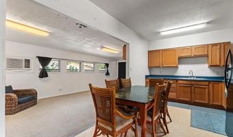 119 Kupalaiki Loop, Kihei, HI 96753