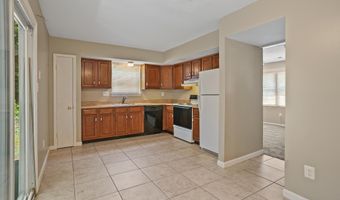 1694 SECRETARIAT Dr, Annapolis, MD 21409