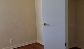 2708 CURTIS Dr, Amarillo, TX 79109