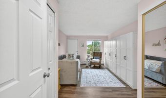 10295 SW Trapper Ter Bld#7, Beaverton, OR 97008