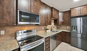 502 S 1040 E 138, American Fork, UT 84003