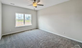 493 Buckhead Loop SE, Allenhurst, GA 31301