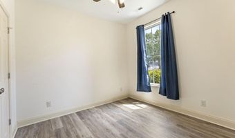 113 Ashwood Ln, Anderson, SC 29625