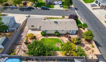 2205 N BANDTAIL, Cedar City, UT 84721