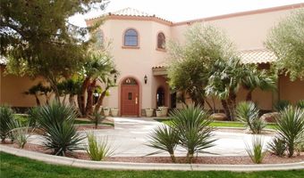 4913 FOREST OAKS Dr, Las Vegas, NV 89149