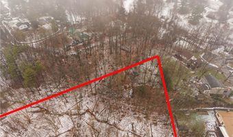 3372 Brodhead Rd, Aliquippa, PA 15001