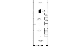 135 Arnold Poplar Ln, Auburn, GA 30011