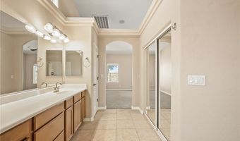 2587 Majestic Way, Bullhead City, AZ 86442