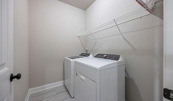 2406 Faith Trl, Augusta, GA 30906