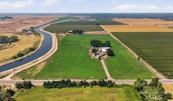 7873 S Cole Rd, Boise, ID 83709