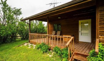 31 Wagon Box Rd, Story, WY 82842