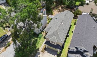 1866 SUMMIT CHASE Ave, Apopka, FL 32703