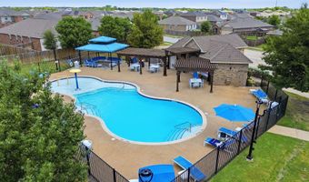 3233 Bowen St, Anna, TX 75409