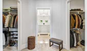 135 Wicklow Dr, Bluffton, SC 29910