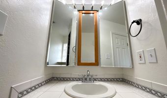 320 GILA Rd, Aztec, NM 87410