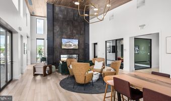 22170 PENELOPE HEIGHTS Ter, Ashburn, VA 20148