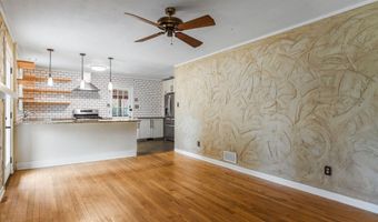 108 Duval Dr, Spartanburg, SC 29307