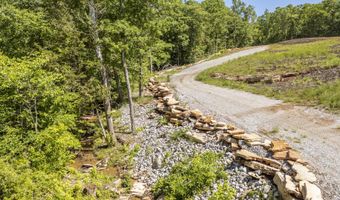 RIVERBEND Ln lot 79, Bath Springs, TN 38311