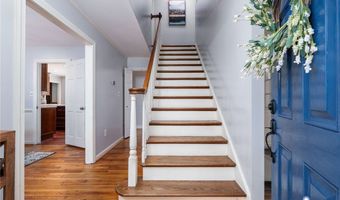 12289 Cedar Ln, Ashland, VA 23005