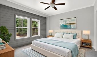 2591 Hopewell Friends Rd, Asheboro, NC 27205